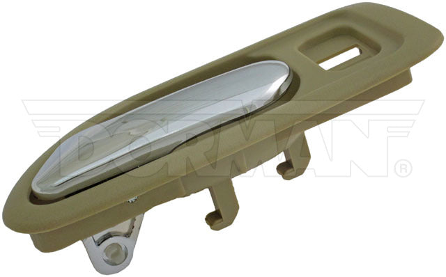 Dorman Interior Door Handle P/N 92406