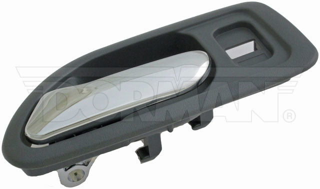 Dorman Interior Door Handle P/N 92408