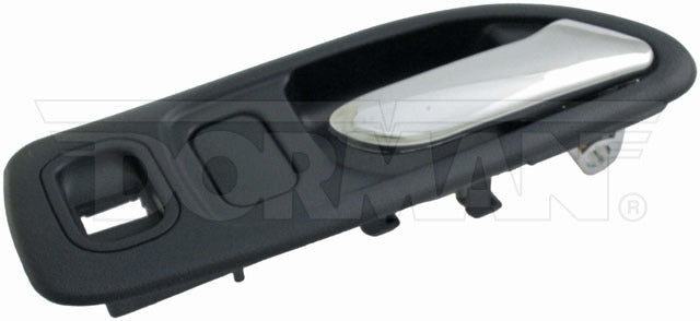 Dorman Interior Door Handle P/N 92409