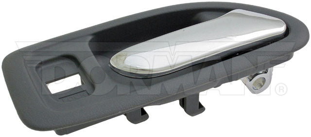 Dorman Interior Door Handle P/N 92415