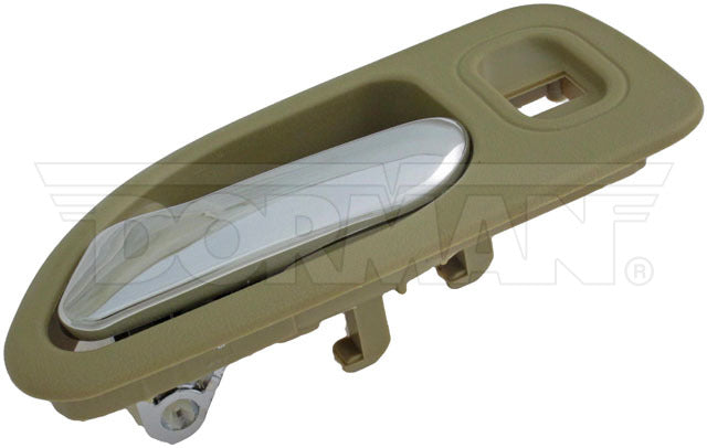 Dorman Interior Door Handle P/N 92420