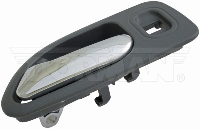 Dorman Interior Door Handle P/N 92422