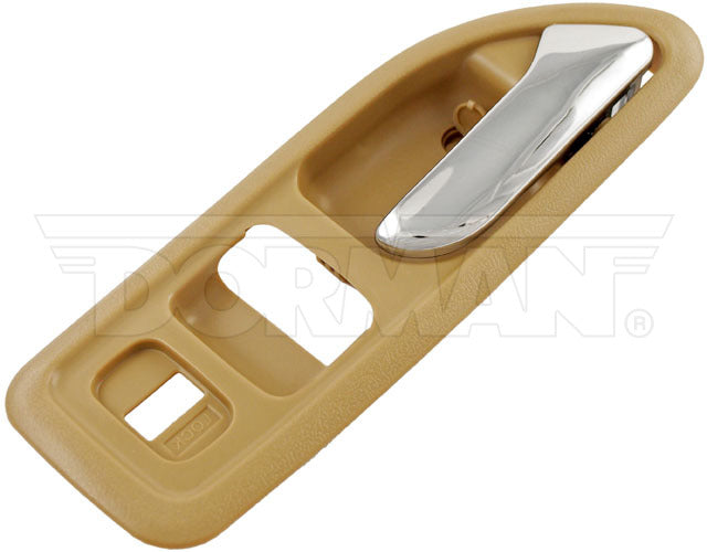 Dorman Interior Door Handle P/N 92425