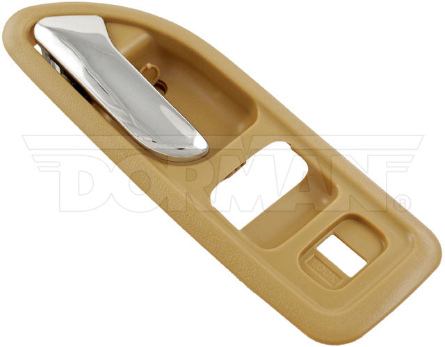 Dorman Interior Door Handle P/N 92426