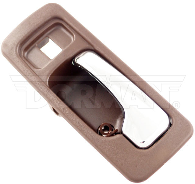 Dorman Interior Door Handle P/N 92431