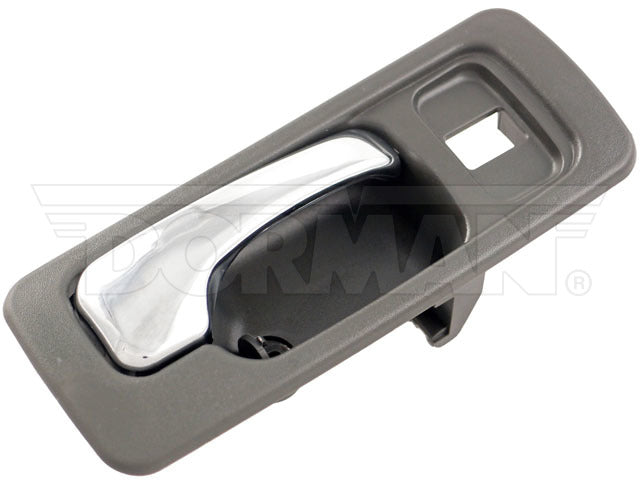 Dorman Interior Door Handle P/N 92432