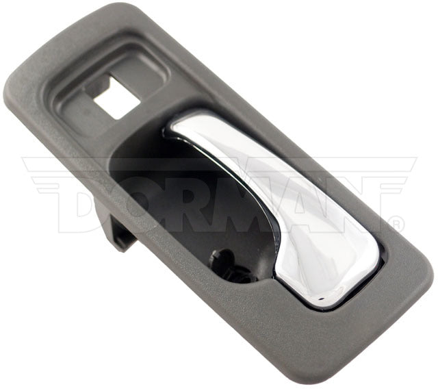 Dorman Interior Door Handle P/N 92433