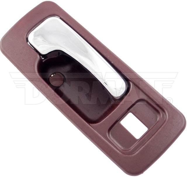 Dorman Interior Door Handle P/N 92436