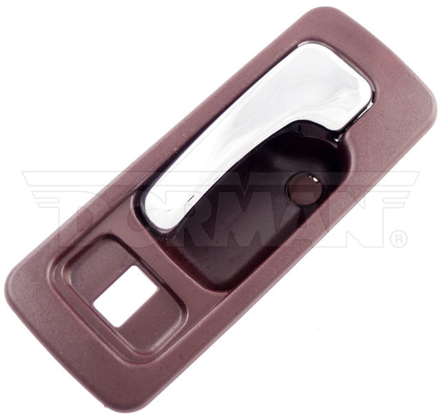 Dorman Interior Door Handle P/N 92437