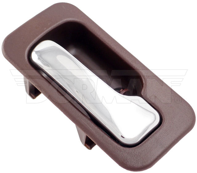 Dorman Interior Door Handle P/N 92440