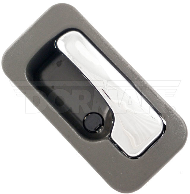 Dorman Interior Door Handle P/N 92443