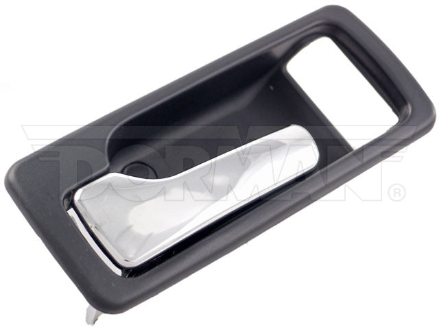 Dorman Interior Door Handle P/N 92449