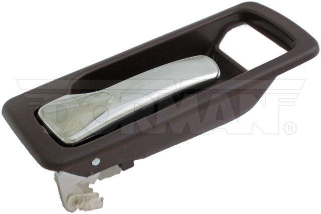 Dorman Interior Door Handle P/N 92451