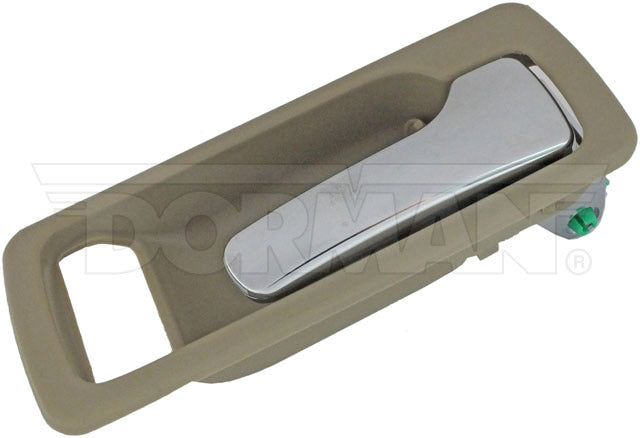 Dorman Interior Door Handle P/N 92452