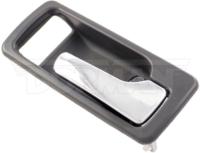 Dorman Interior Door Handle P/N 92454