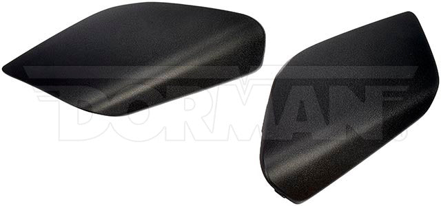 Kit de paneles decorativos Dorman P/N 925-000