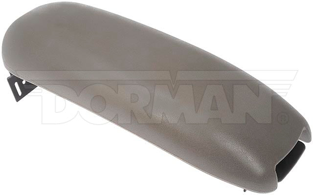 Dorman Console Lid P/N 925-001