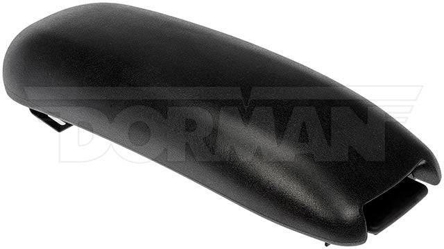 Dorman Console Lid P/N 925-002