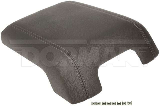 Dorman Console Lid P/N 925-003