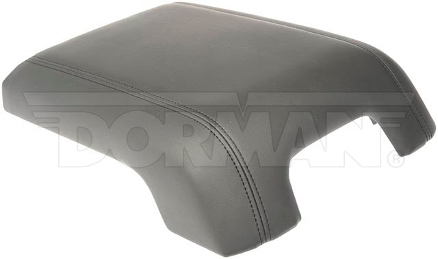 Dorman Console Lid P/N 925-004