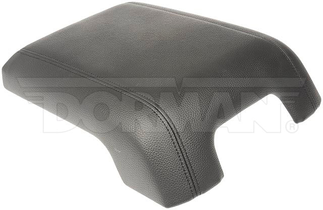 Dorman Console Lid P/N 925-005