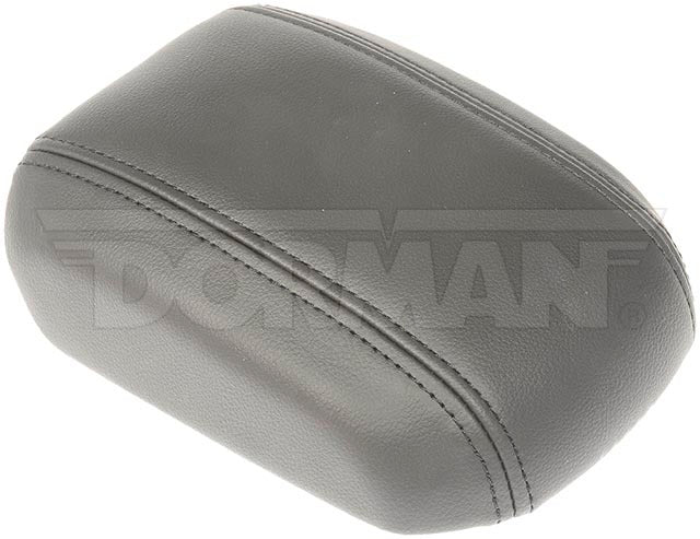 Dorman Console Lid P/N 925-006