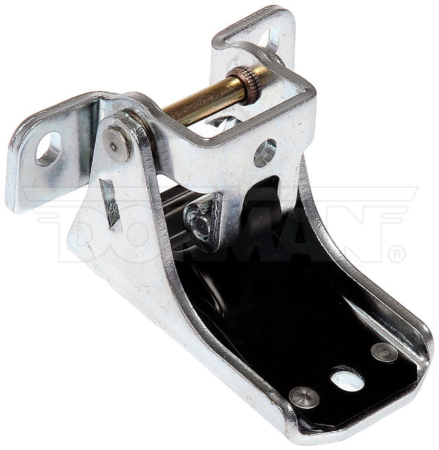 Dorman Door Hinge P/N 925-060