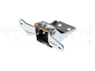 Dorman Door Hinge P/N 925-066