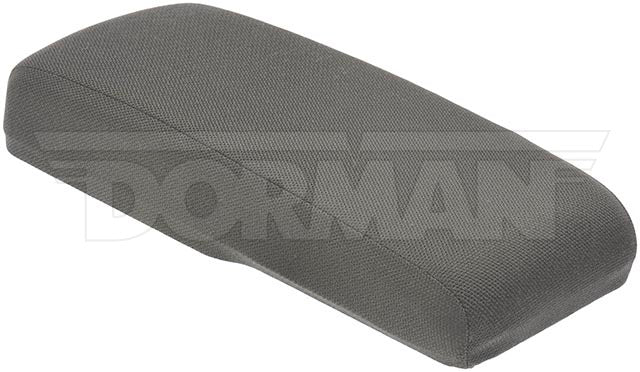 Tapa de consola Dorman P/N 925-081