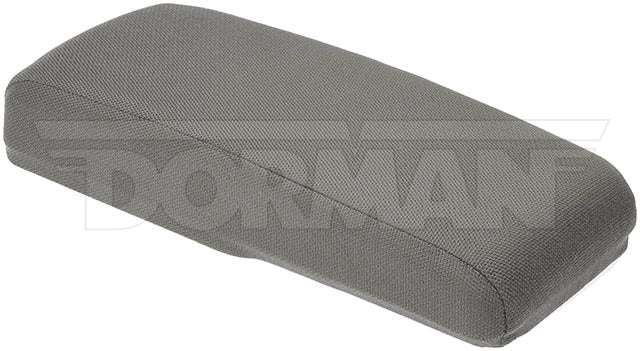 Dorman Console Lid P/N 925-082