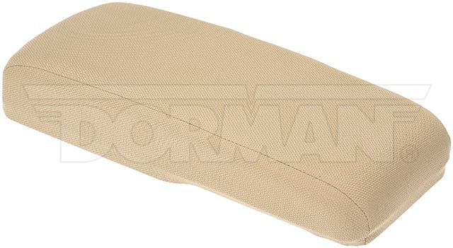 Dorman Console Lid P/N 925-083