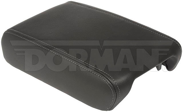 Dorman Console Lid P/N 925-084