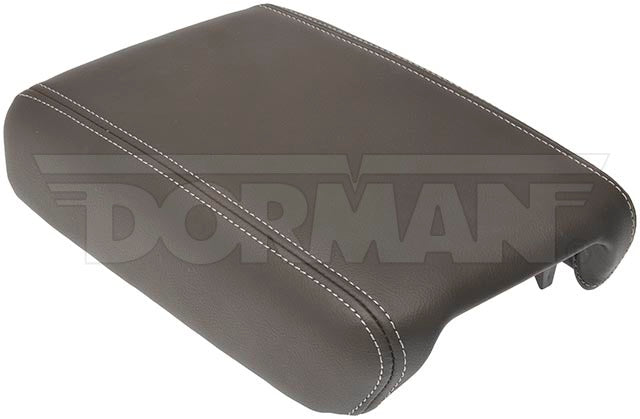 Dorman Console Lid P/N 925-085