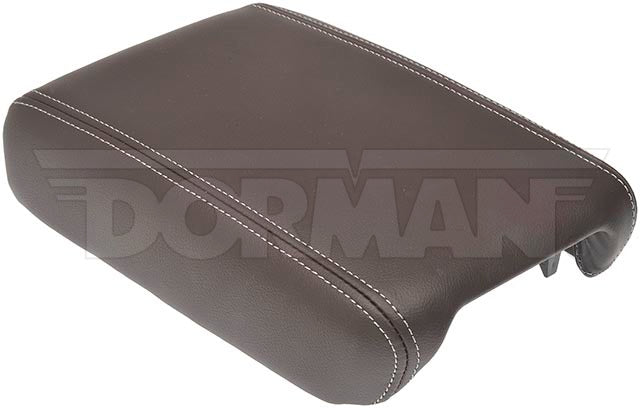 Dorman Console Lid P/N 925-087