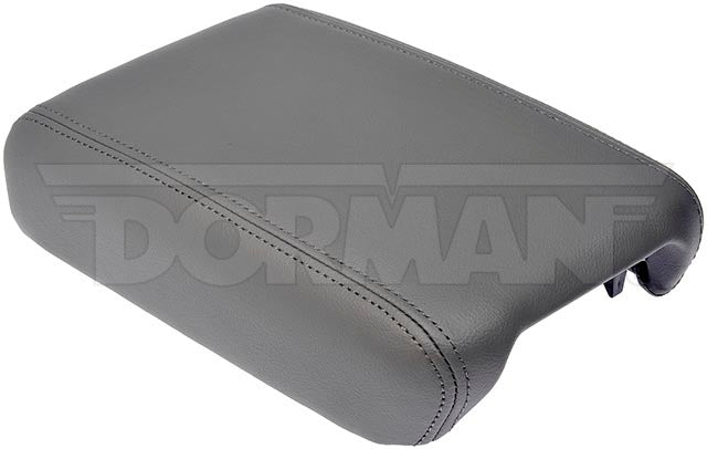 Dorman Console Lid P/N 925-088