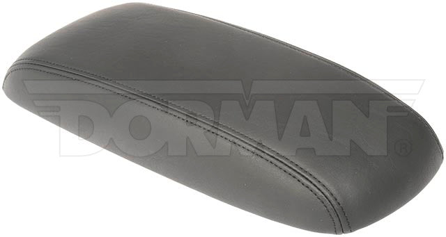 Dorman Console Lid P/N 925-090