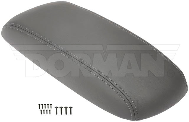 Dorman Console Lid P/N 925-091