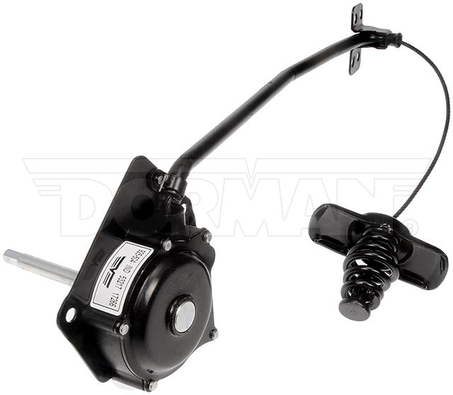 Dorman Spare Tire Hoist P/N 925-504