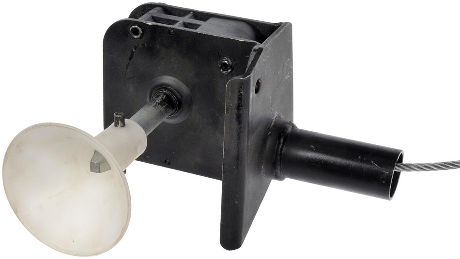 Dorman Spare Tire Hoist P/N 925-510