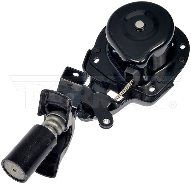 Dorman Spare Tire Hoist P/N 925-517