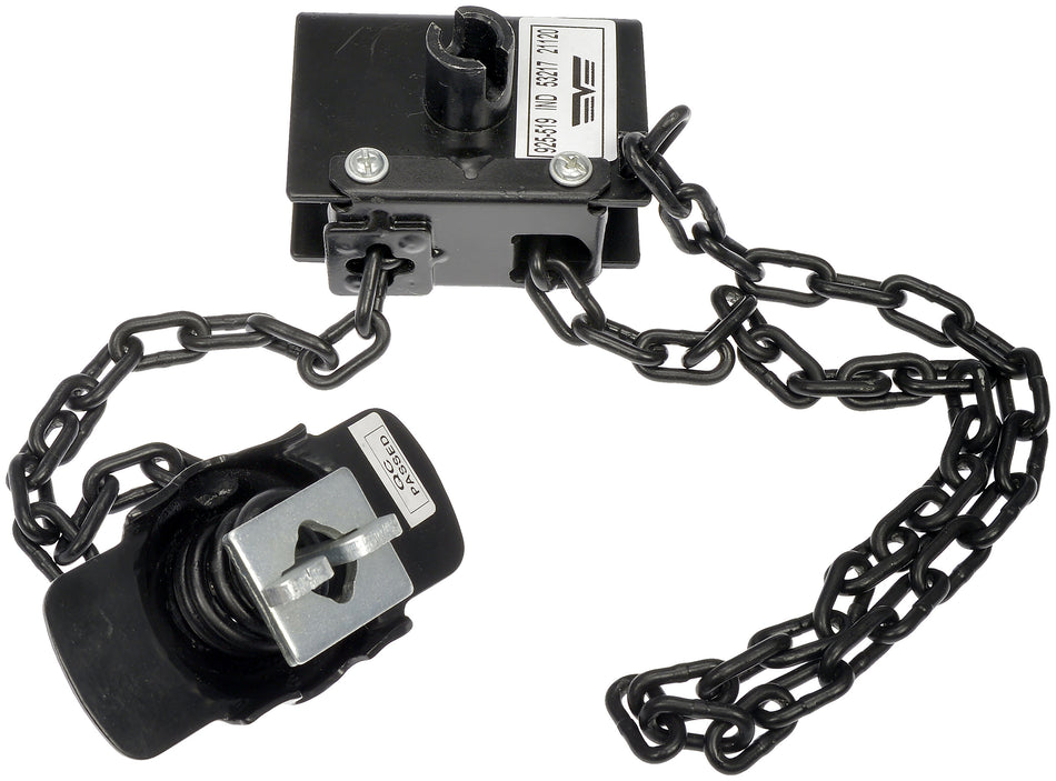 Dorman Tire Hoist P/N 925-519