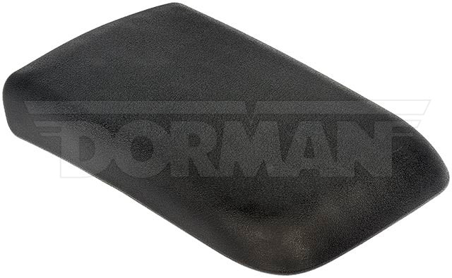 Dorman Center Console Lid P/N 925-601