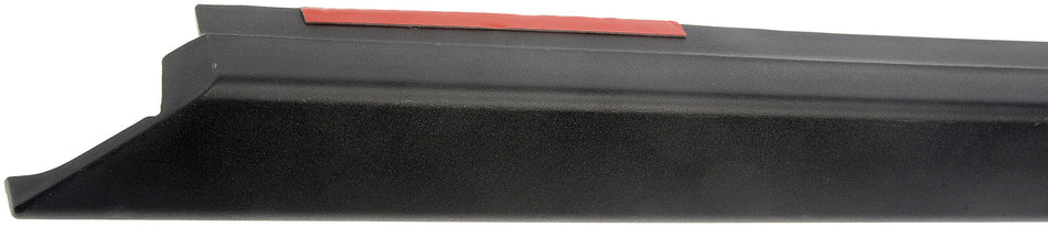 Dorman Tailgate Molding P/N 925-623