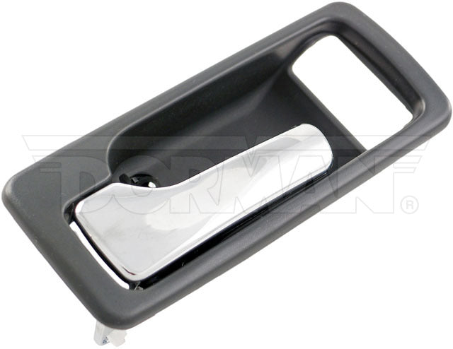 Dorman Interior Door Handle P/N 92582