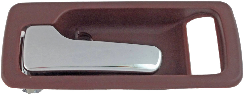 Dorman Interior Door Handle P/N 92586