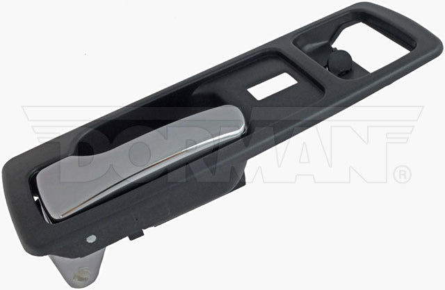 Dorman Interior Door Handle P/N 92588