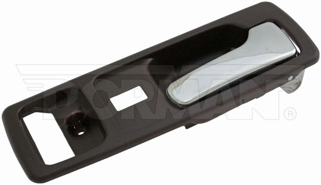 Dorman Interior Door Handle P/N 92589