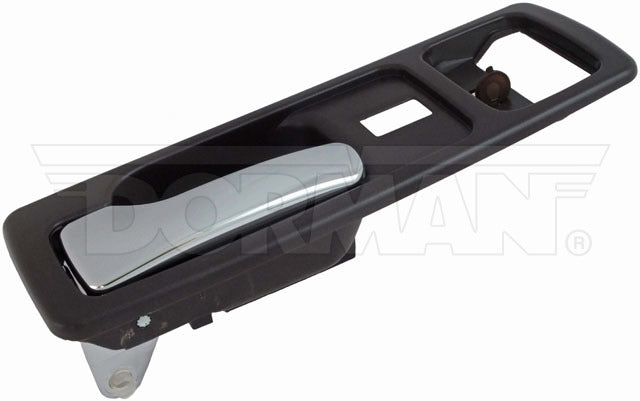 Dorman Interior Door Handle P/N 92590