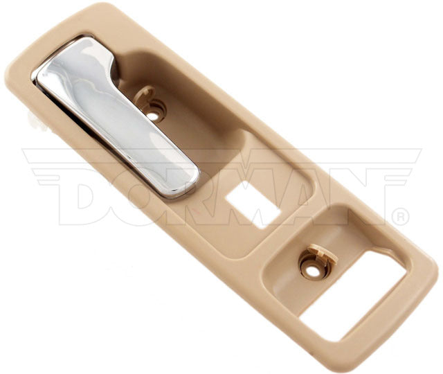 Dorman Interior Door Handle P/N 92592