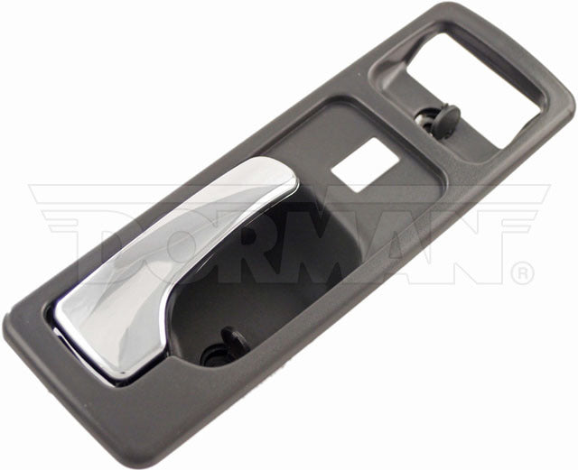 Dorman Interior Door Handle P/N 92593